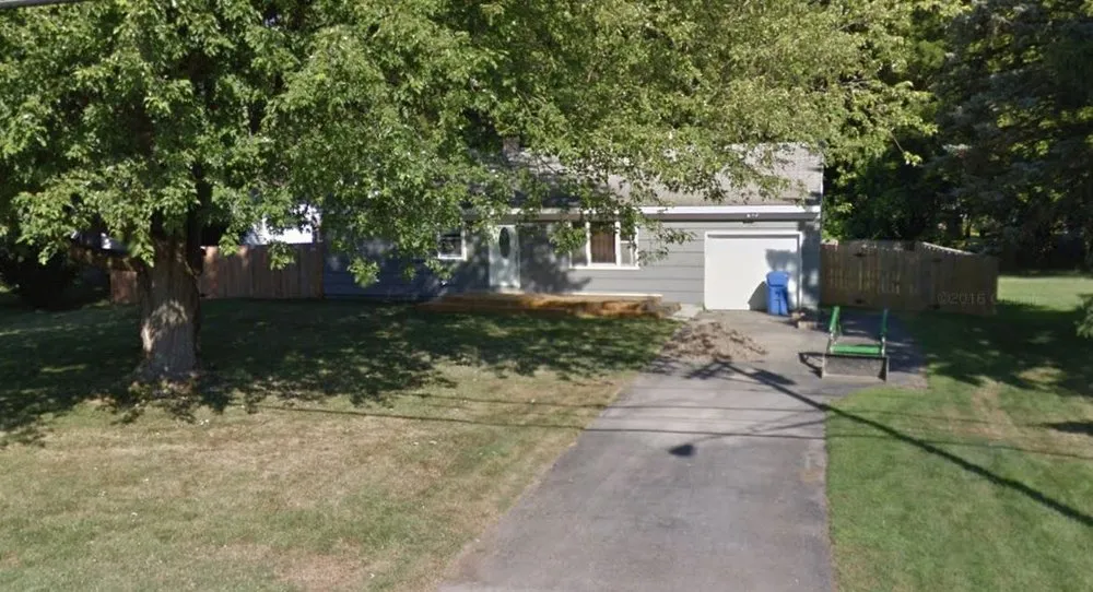 Affordable residential landscaping for beautiful yards across Greece, NY - Top Lawn Care & Landscapes