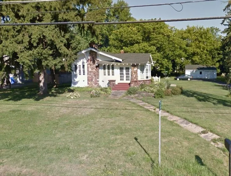 Reliable lawn care service near you in Greece, NY by Top Lawn Care & Landscapes