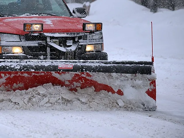Trusted landscape design in Greece, NY by Top Lawn Care & Landscapes