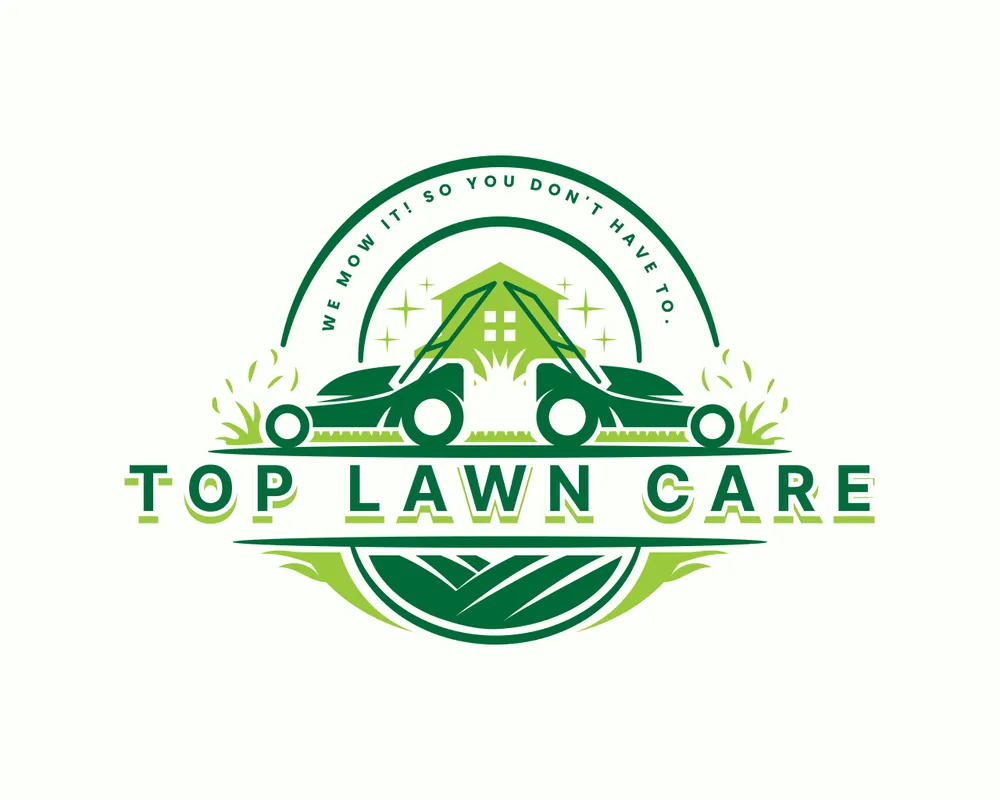 Trusted landscape installation with custom design in Jarrell, TX by Top Lawn Care