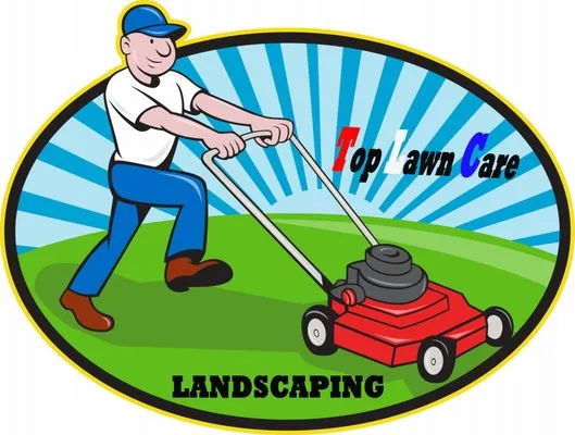 Top Lawn Care