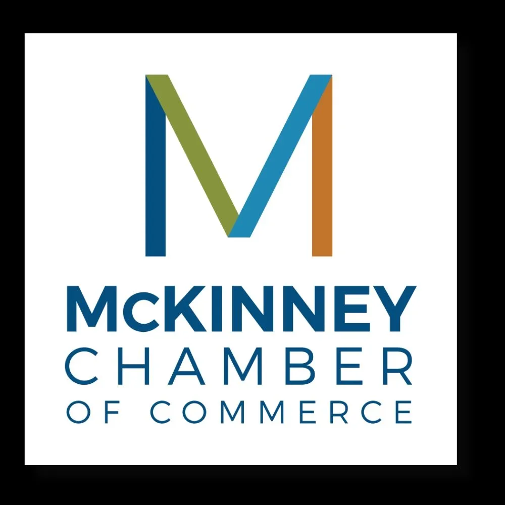 Reliable landscape installation in McKinney, TX by Top Lawn DFW