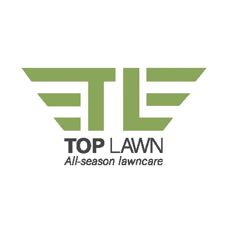 Professional yard cleanup service experts serving Vienna, WV - Top Lawn