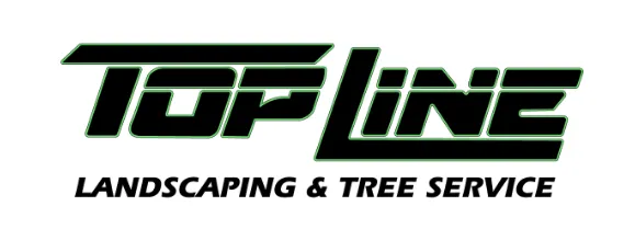 Affordable landscaping services for beautiful yards across Mechanicsburg, PA - Top Line Landscaping & Tree Service