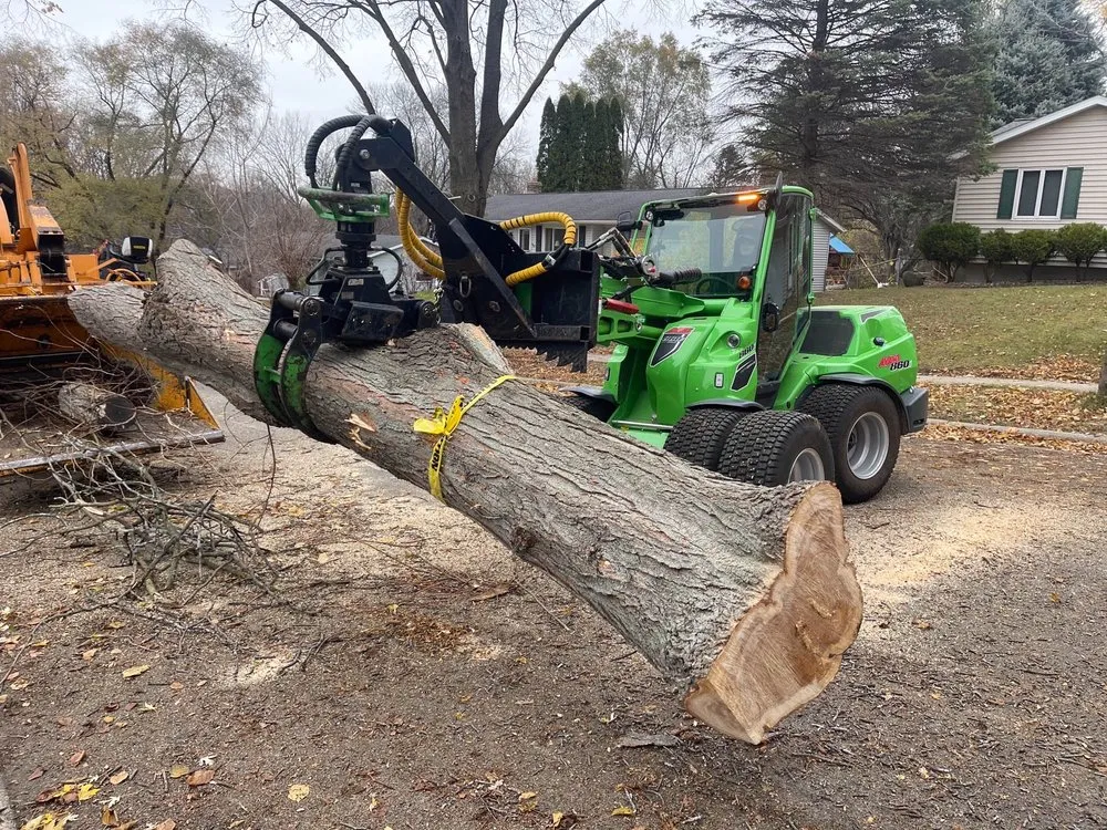 Top-rated landscape installation experts serving East Palo Alto, CA - Top Line Landscaping