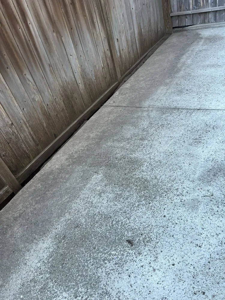 Professional garden landscaping near you across Costa Mesa, CA - Top Mark Landwork