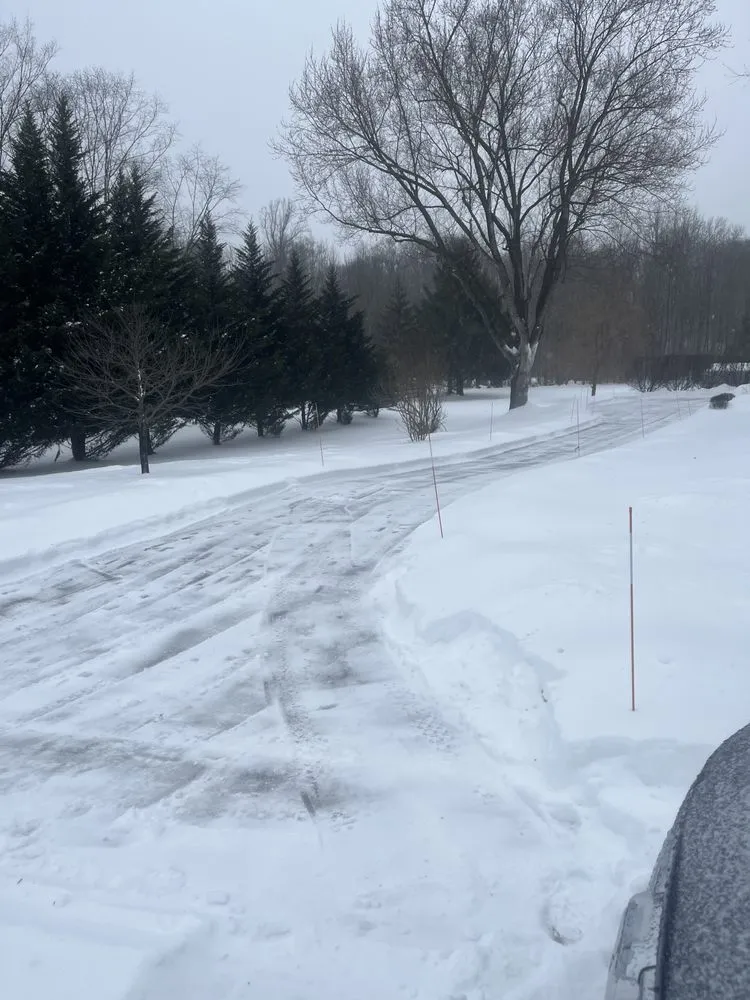 Affordable landscape design experts serving Downingtown, PA - Top Marks Handyman