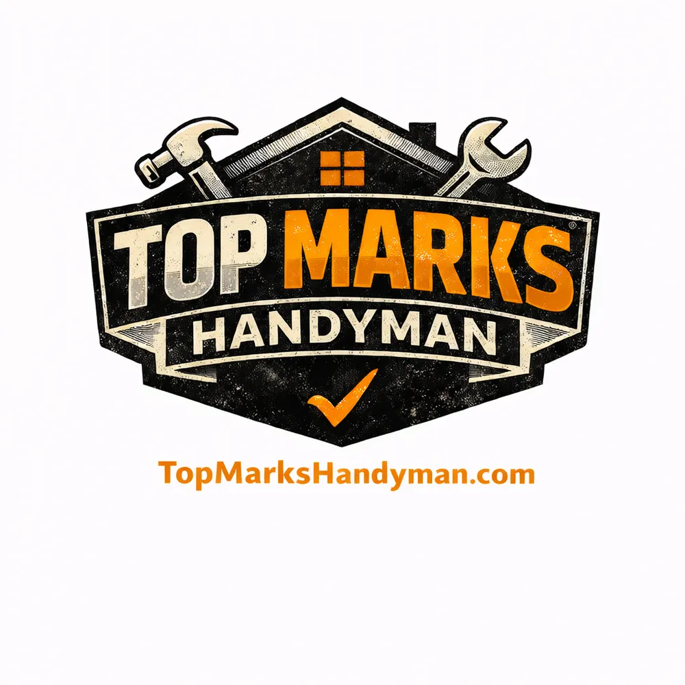 Trusted yard maintenance in Downingtown, PA - Top Marks Handyman