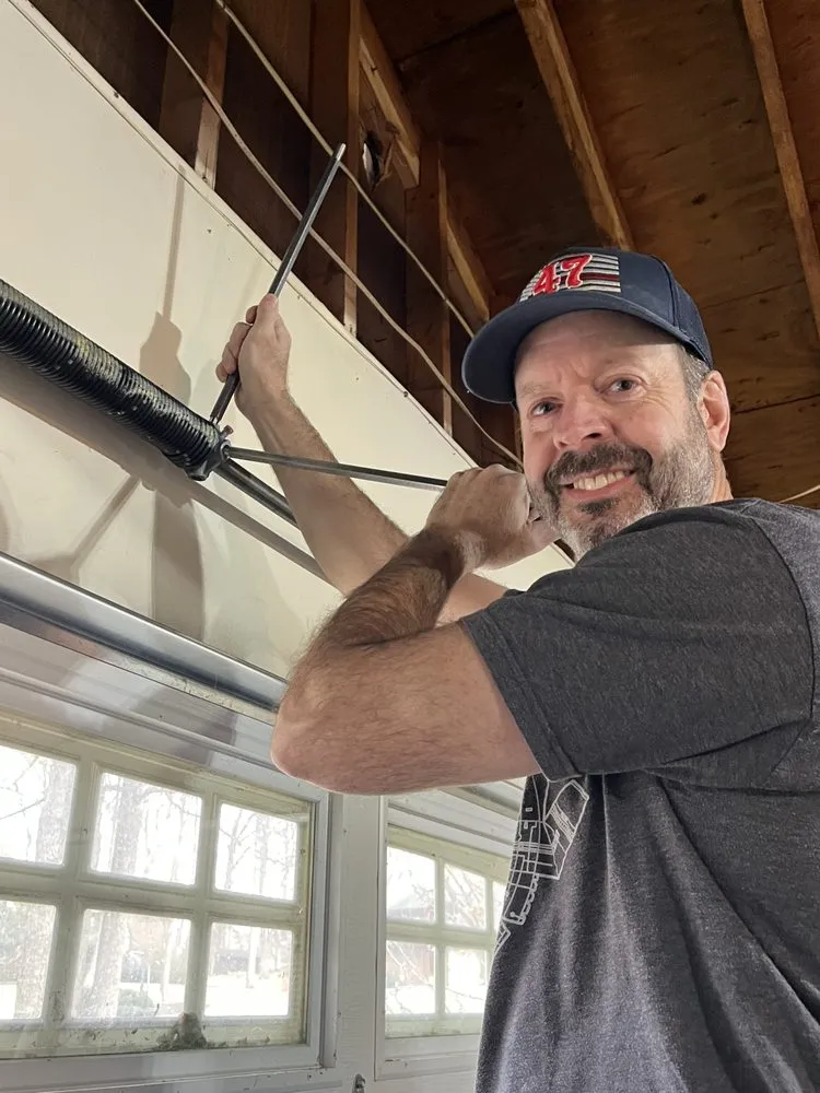 Reliable lawn care service near you in Downingtown, PA by Top Marks Handyman