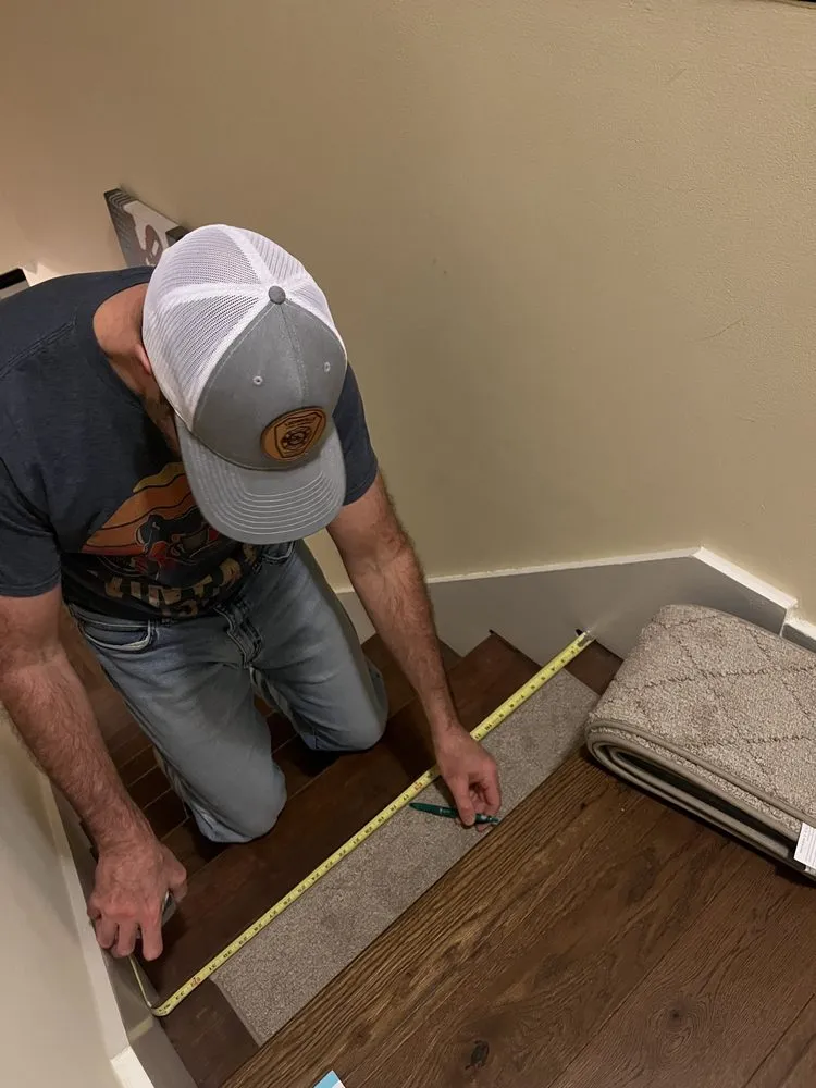 Professional landscape design experts serving Downingtown, PA - Top Marks Handyman