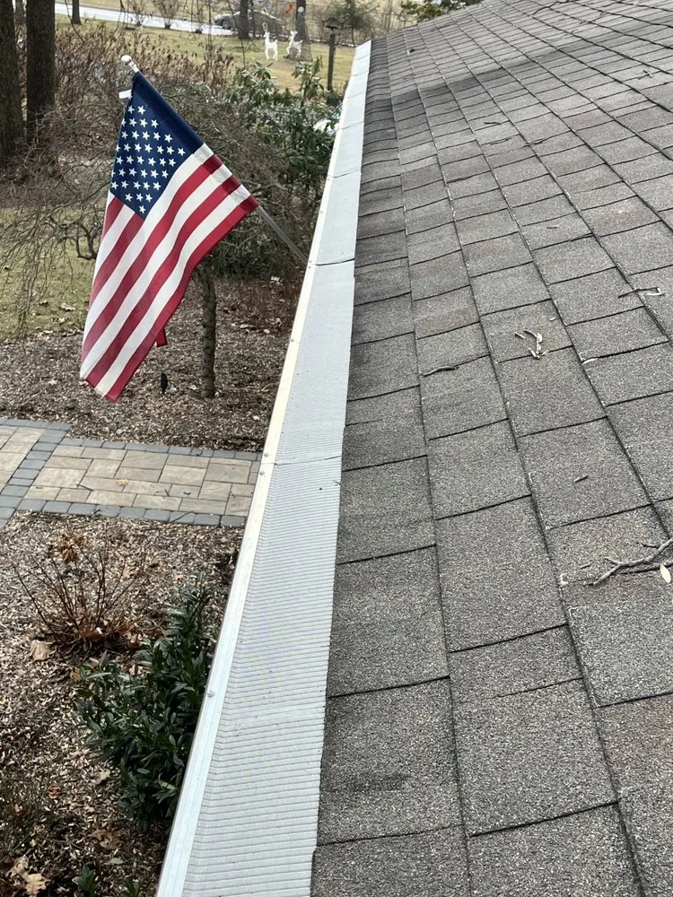 Reliable landscape installation in Downingtown, PA - Top Marks Handyman