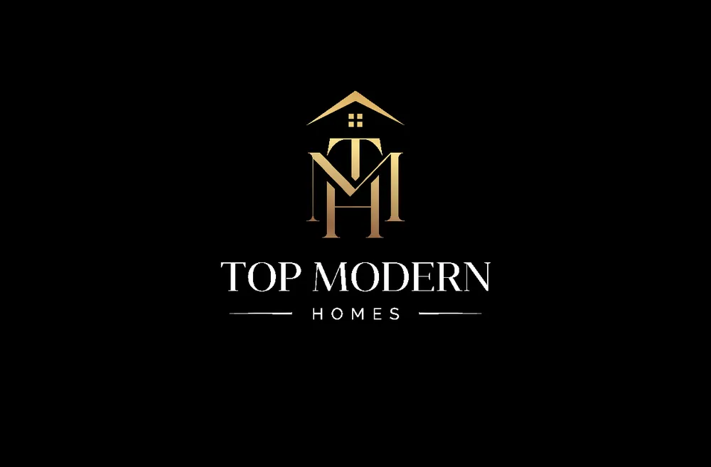 Reliable residential landscaping for beautiful yards across Seattle, WA - Top Modern Homes