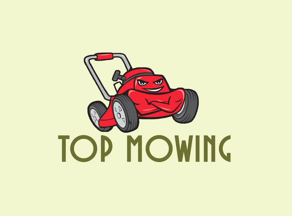 Trusted landscape installation in Keller, TX - Top Mowing