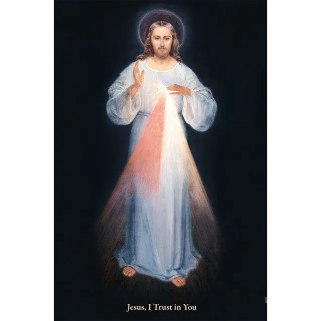 Expert lawn care service for year-round maintenance across Keller, TX - Top Mowing