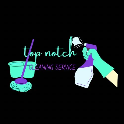 Affordable lawn care service in Midland, TX - Top-no