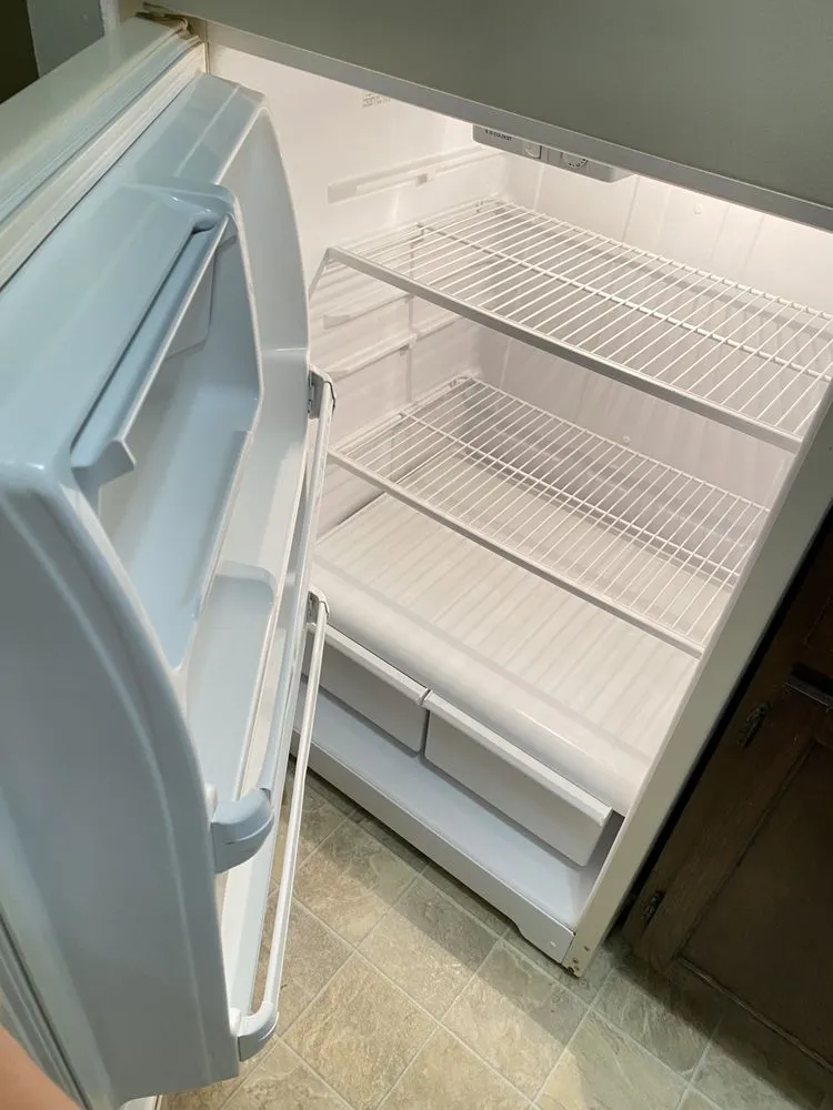 Trusted landscape design in Sun Prairie, WI - Top Notch Cleaning & Landscaping