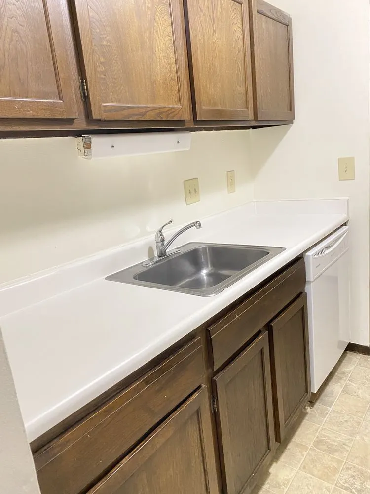 Affordable landscaping services in Sun Prairie, WI - Top Notch Cleaning & Landscaping