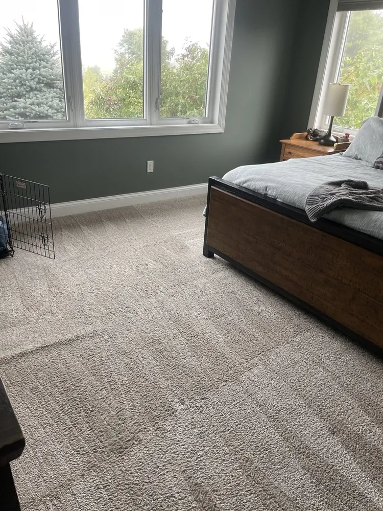 Reliable yard cleanup service in Sun Prairie, WI by Top Notch Cleaning & Landscaping