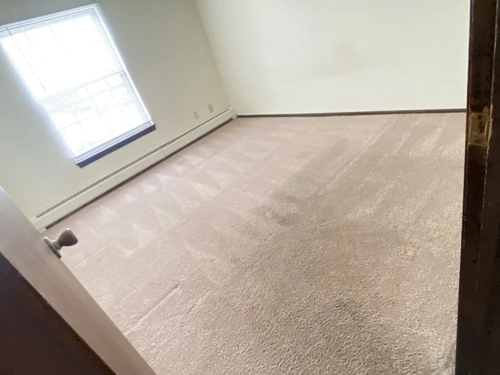 Custom landscape installation for beautiful yards in Sun Prairie, WI by Top Notch Cleaning & Landscaping