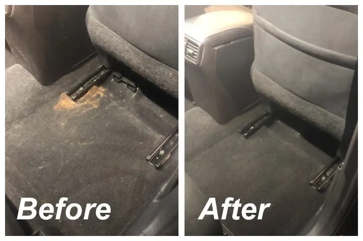 Local garden landscaping experts serving Indianapolis, IN - Top Notch Detailing