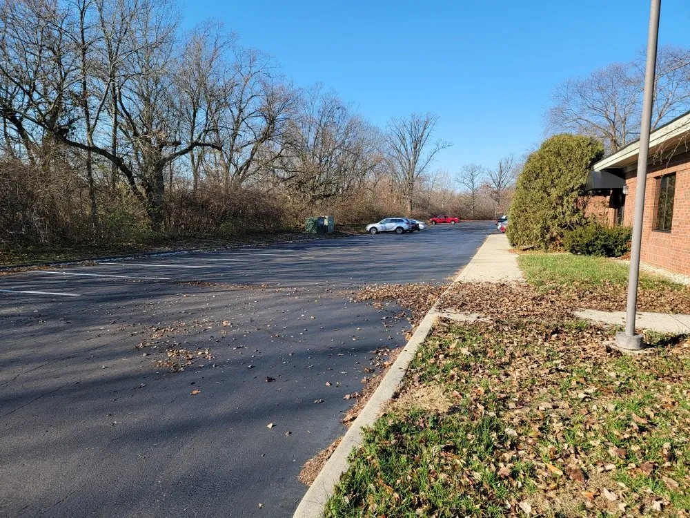 Trusted outdoor landscaping near you across Indianapolis, IN - Top Notch Irrigation