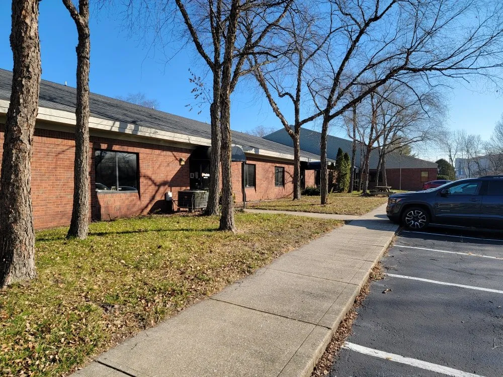 Professional residential landscaping for homes across Indianapolis, IN - Top Notch Irrigation