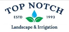 Top-rated residential landscaping in West Melbourne, FL - Top Notch Landscape & Irrigation