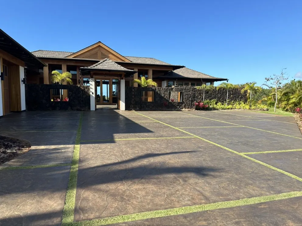 Top-rated landscape installation experts serving Hanapepe, HI - Top-Notch Landscape & Maintenance