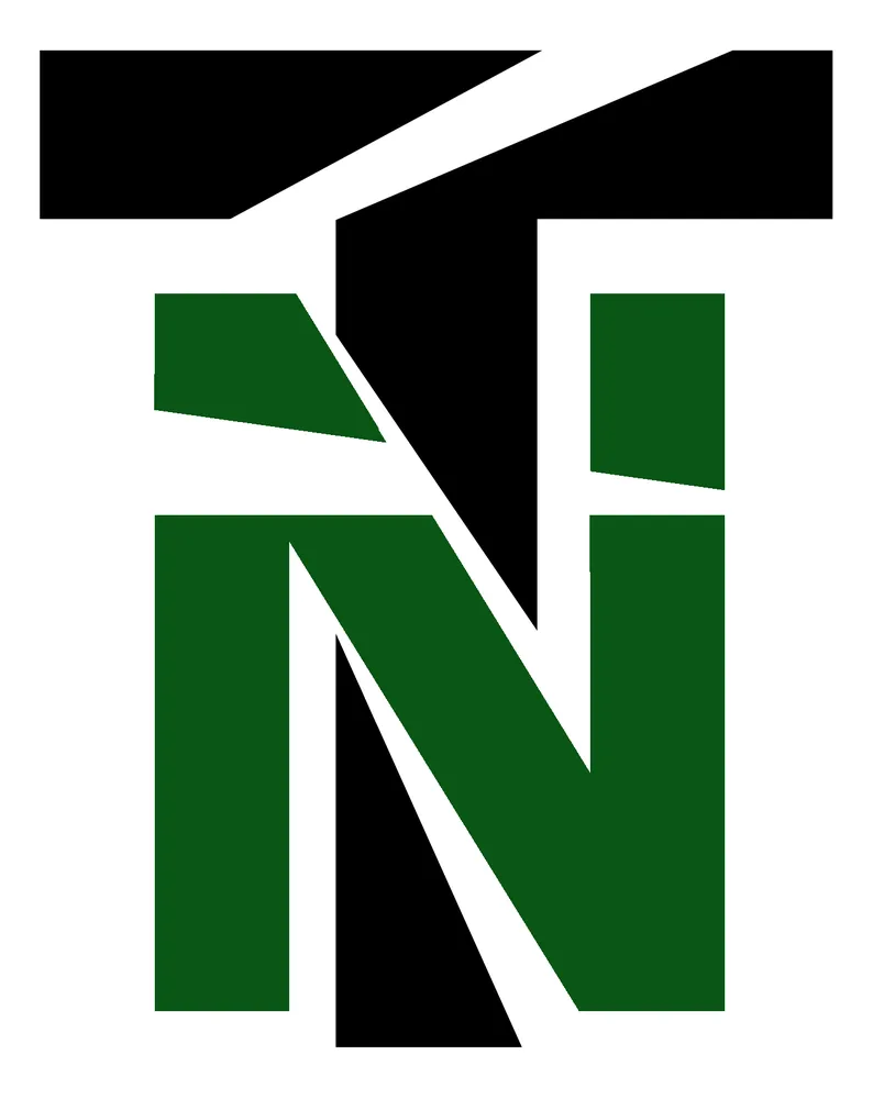 Top-rated residential landscaping in Wray, CO - Top Notch Landscape Care