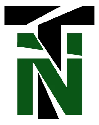 Top Notch Landscape Care