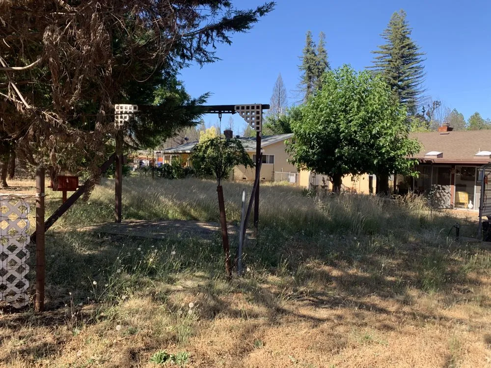 Top-rated outdoor landscaping experts serving Oroville, CA - Top Notch Landscape Management