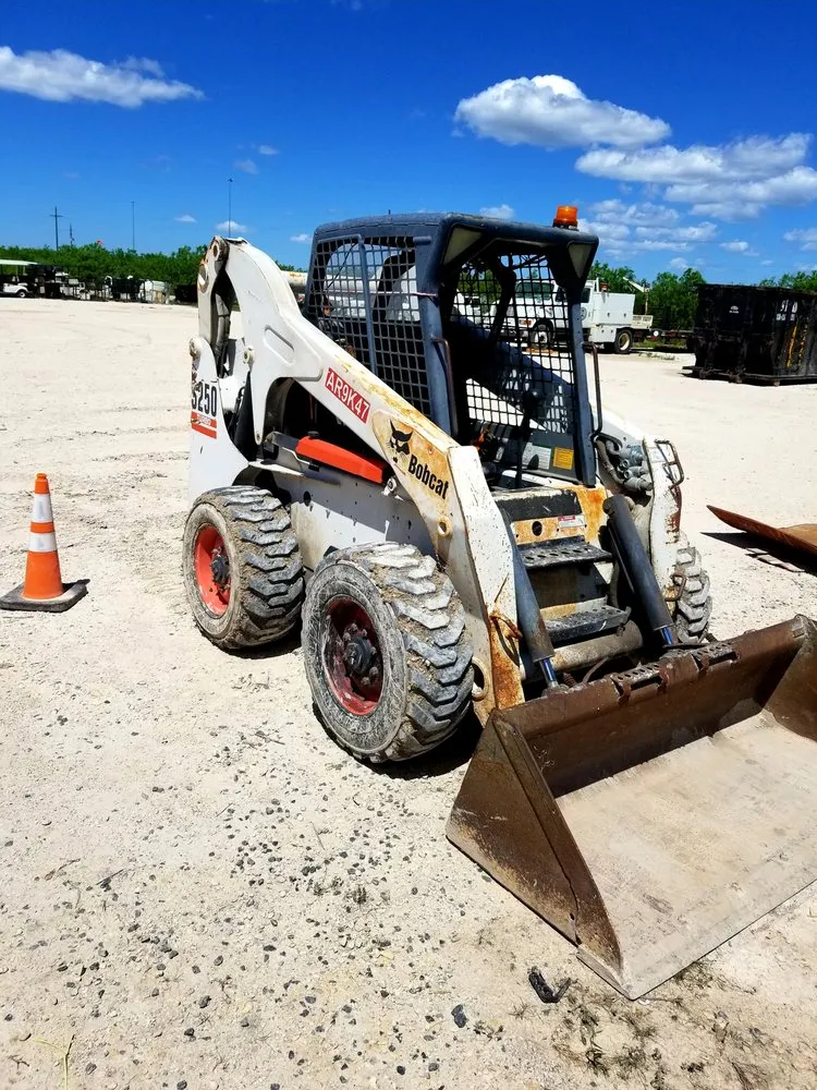 Reliable landscape installation in San Antonio, TX by Top-Notch Landscape