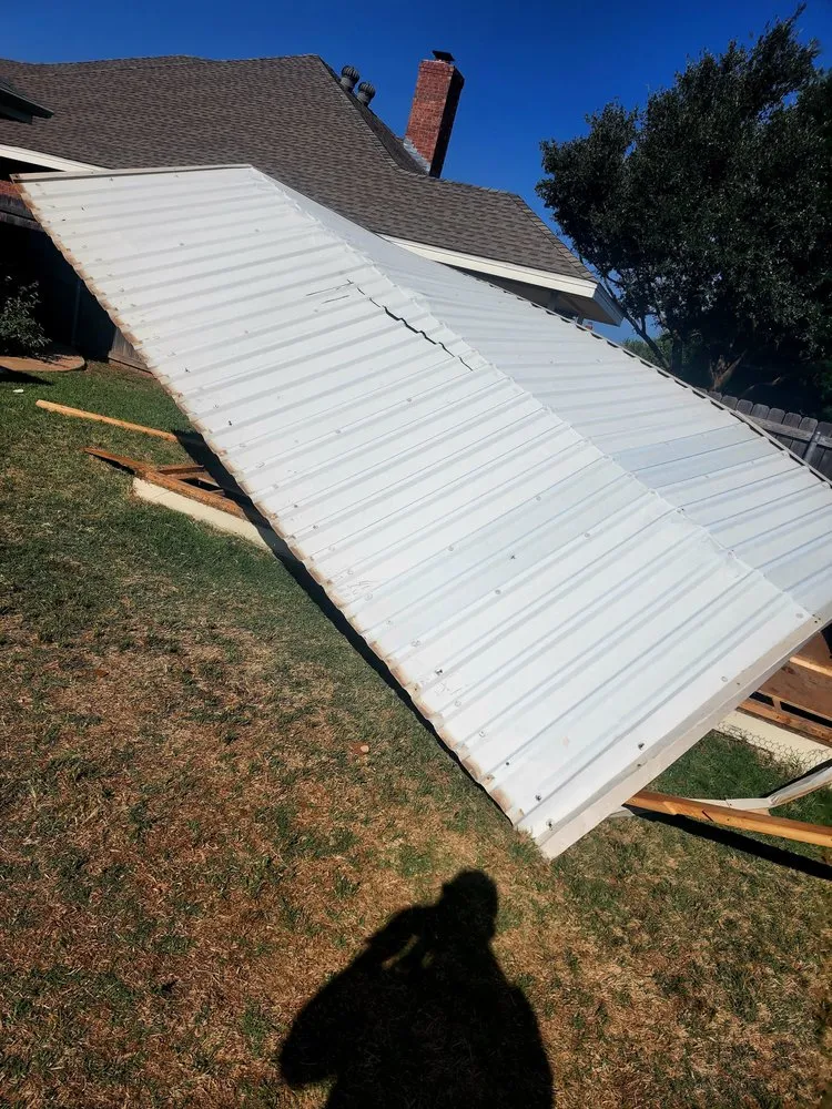 Professional lawn care service for homes across San Antonio, TX - Top-Notch Landscape