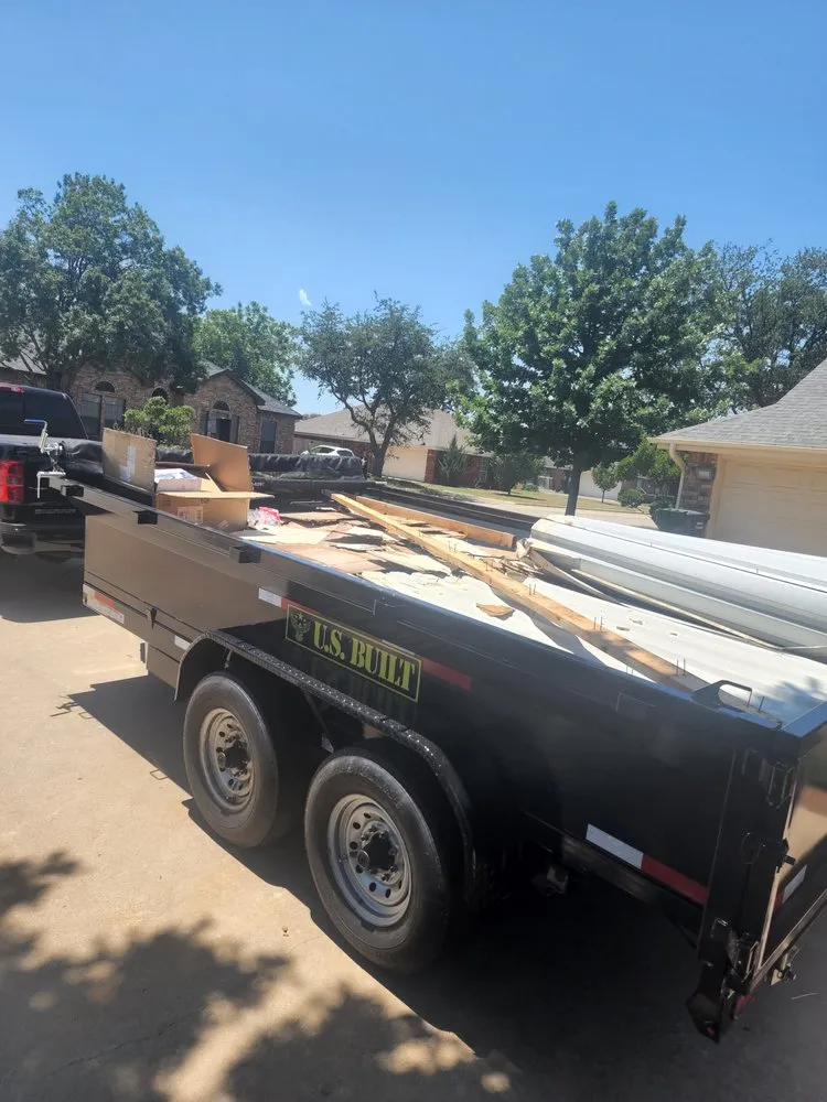 Local yard maintenance experts serving San Antonio, TX - Top-Notch Landscape