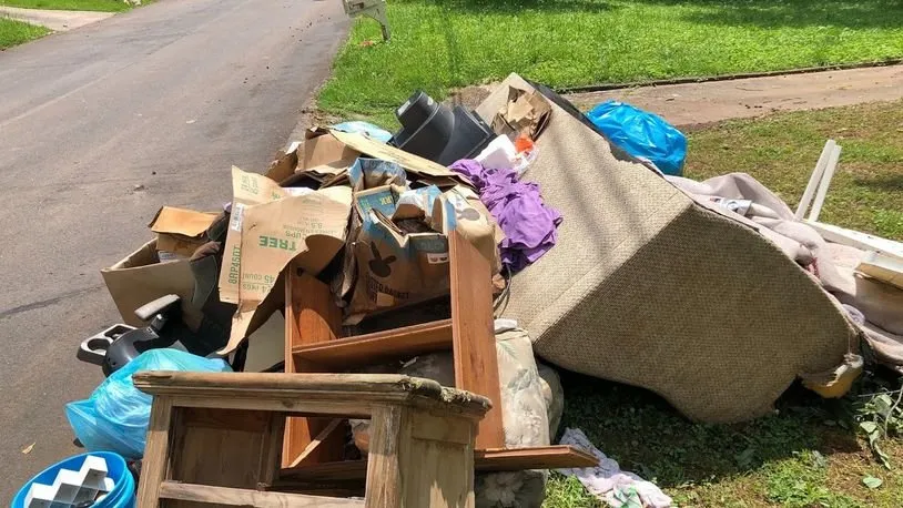 Top-rated yard maintenance in San Antonio, TX - Top-Notch Landscape