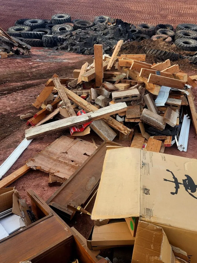 Top-rated lawn mowing service experts serving San Antonio, TX - Top-Notch Landscape