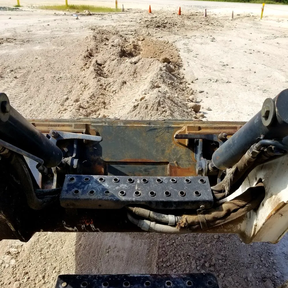 Local yard maintenance in San Antonio, TX - Top-Notch Landscape