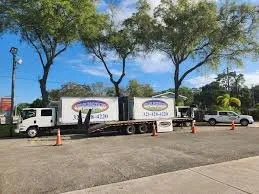 Trusted residential landscaping in Fort Pierce, FL - Top Notch Landscaping and Irrigation