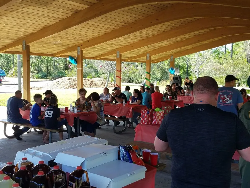 Custom landscape installation for beautiful yards across Fort Pierce, FL - Top Notch Landscaping and Irrigation