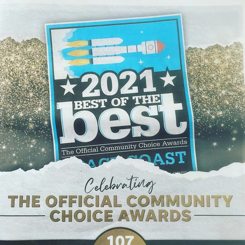 Custom garden landscaping near you across Fort Pierce, FL - Top Notch Landscaping and Irrigation