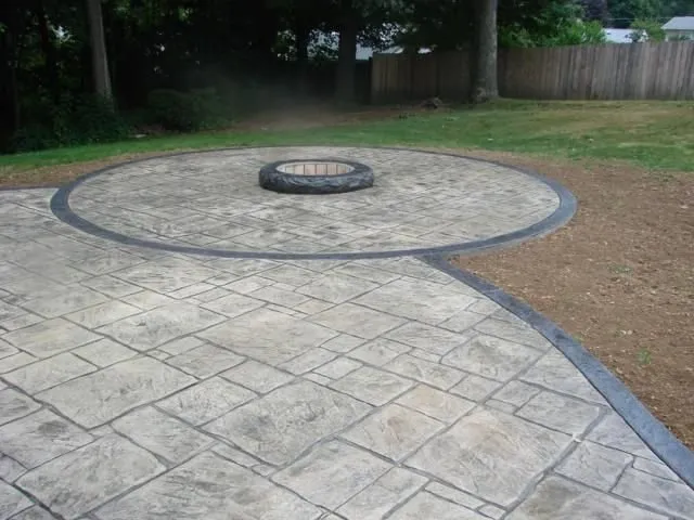 Local landscape design in North Ridgeville, OH - Top Notch Landscaping