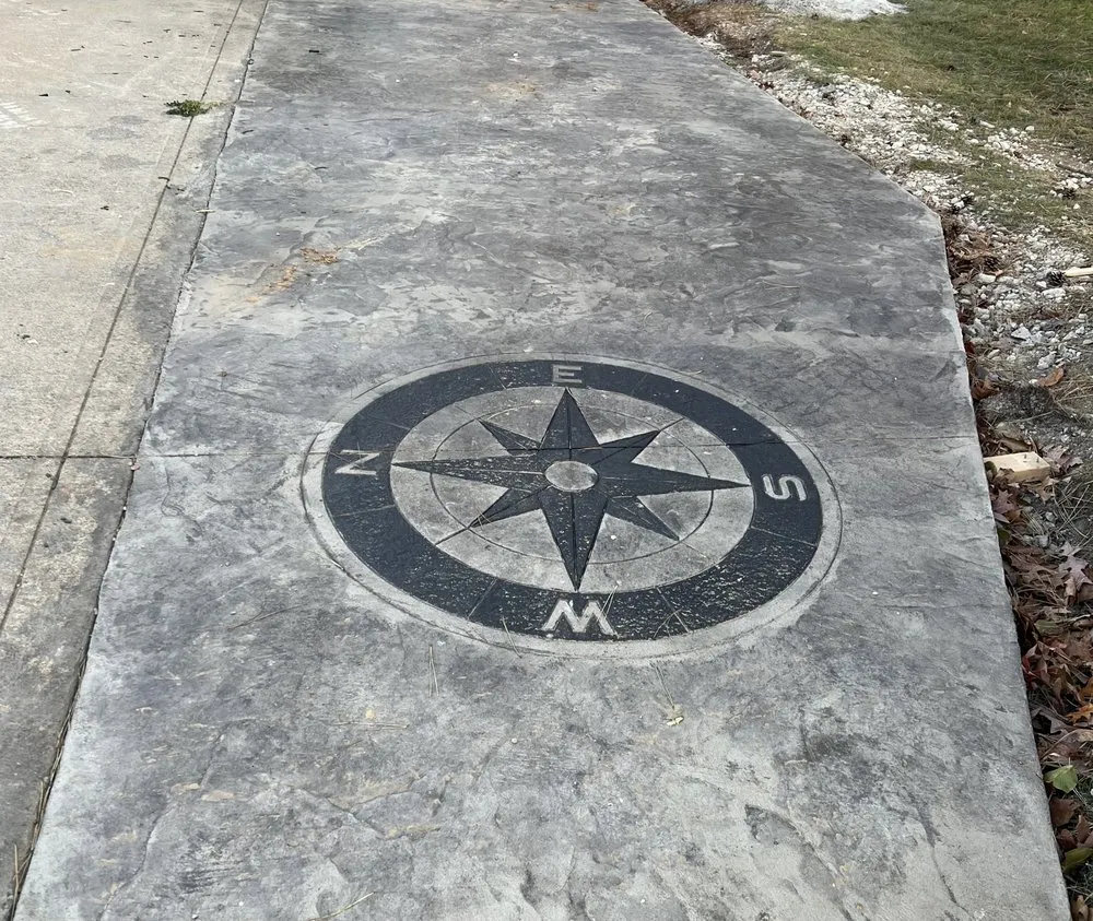 Trusted garden landscaping for outdoor upgrades across North Ridgeville, OH - Top Notch Landscaping