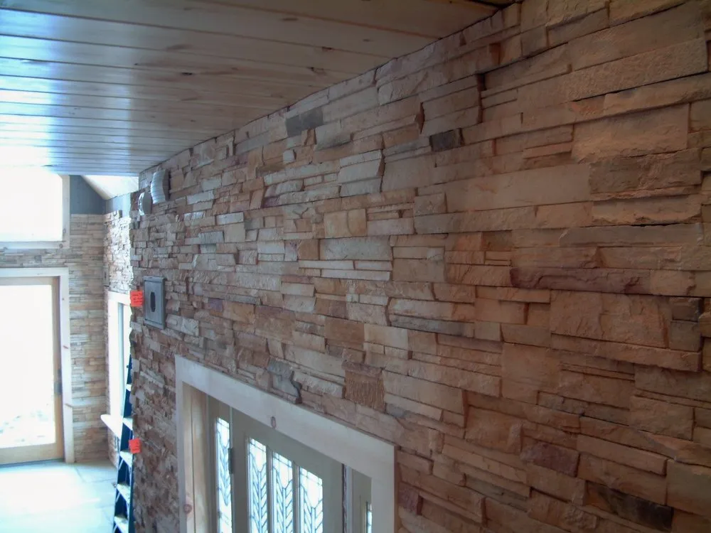 Affordable residential landscaping experts serving Schuylerville, NY - Top Notch Landscaping