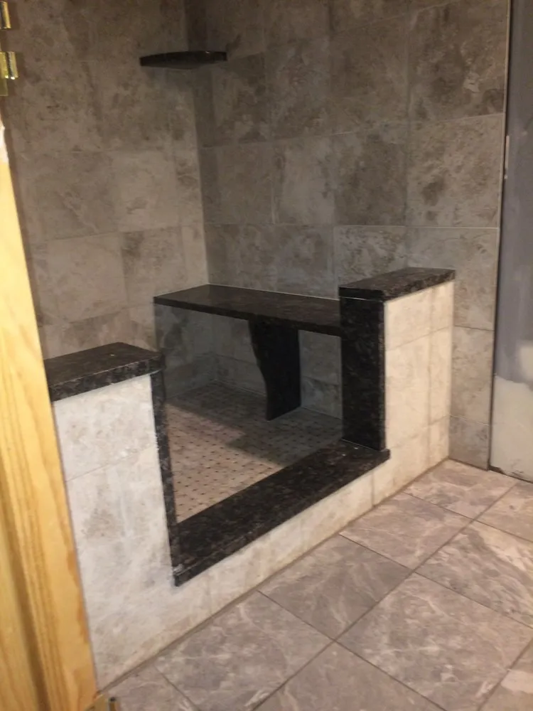 Custom landscaping services in Schuylerville, NY by Top Notch Landscaping