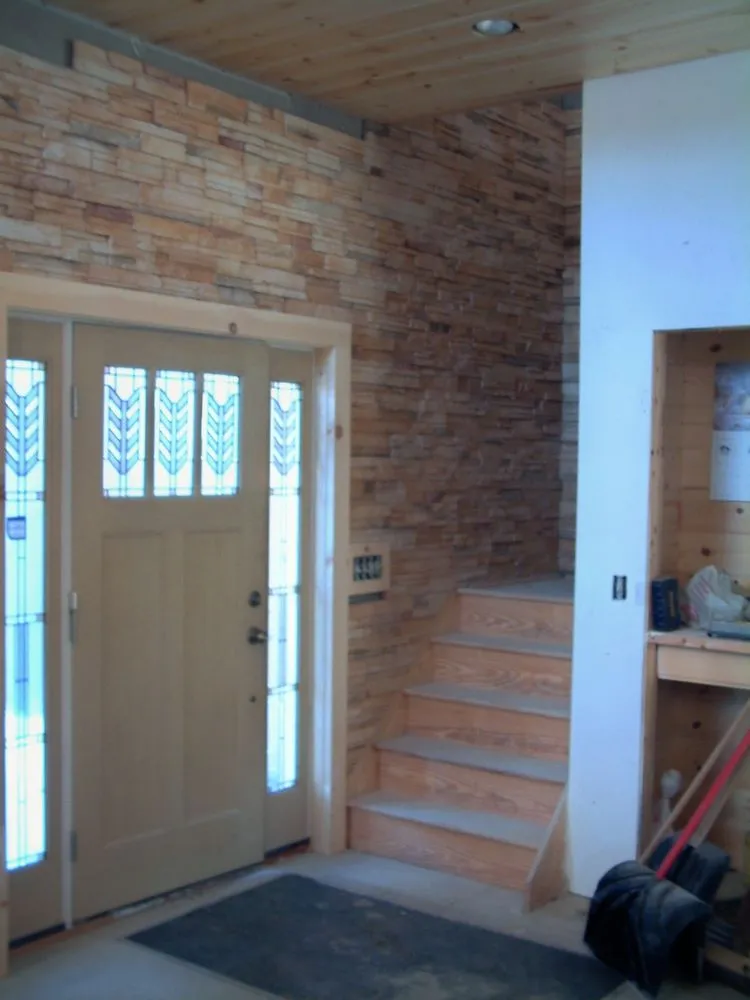 Local yard cleanup service in Schuylerville, NY by Top Notch Landscaping