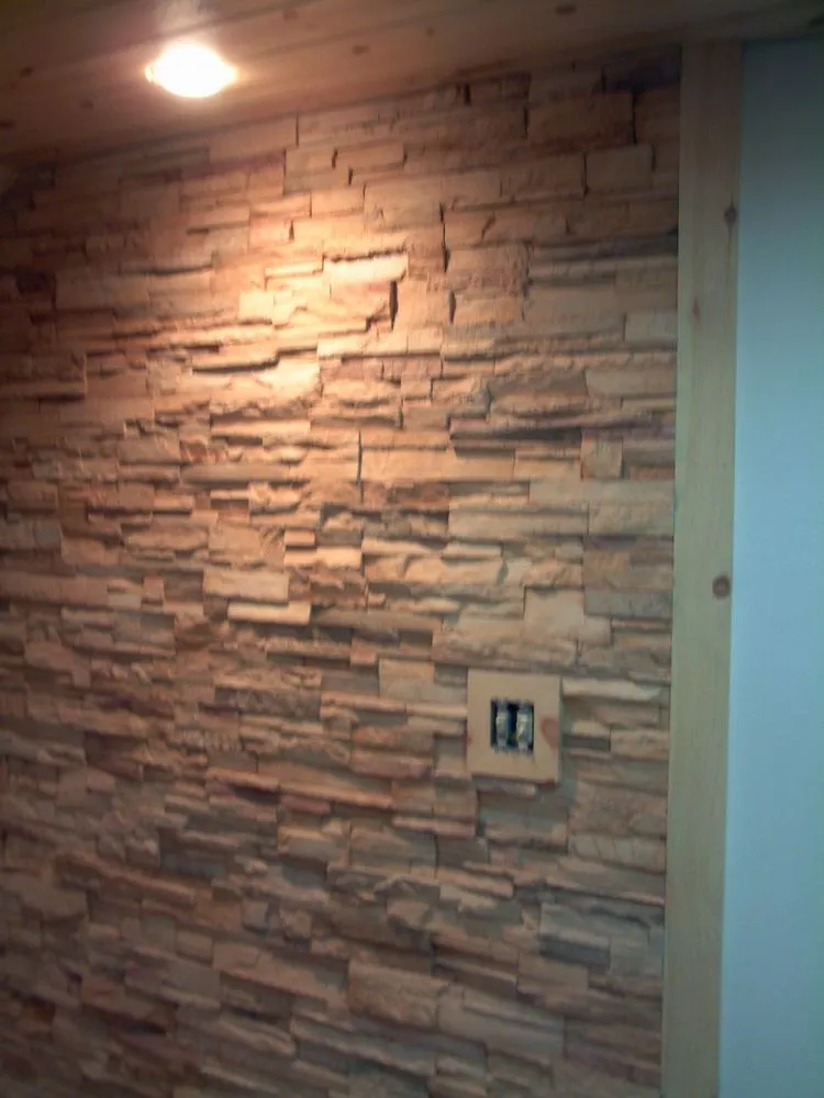 Trusted landscaping services with custom design in Schuylerville, NY by Top Notch Landscaping