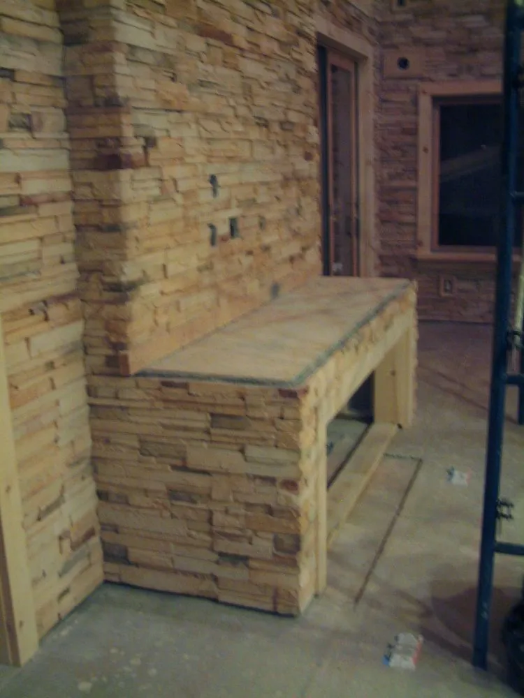 Custom lawn mowing service experts serving Schuylerville, NY - Top Notch Landscaping