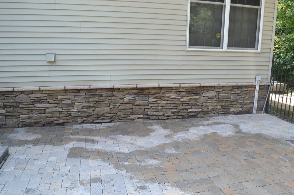 Expert outdoor landscaping experts serving Schuylerville, NY - Top Notch Landscaping