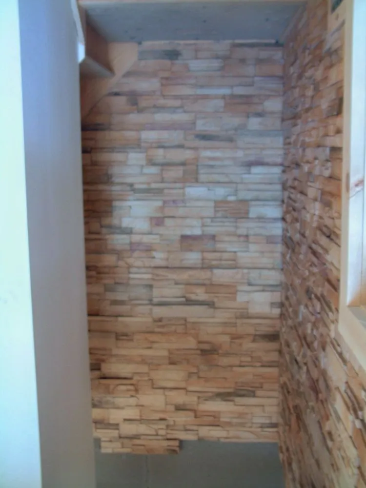 Professional yard cleanup service for year-round maintenance across Schuylerville, NY - Top Notch Landscaping