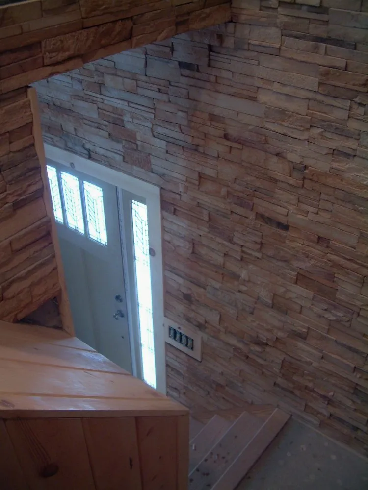 Affordable outdoor landscaping experts serving Schuylerville, NY - Top Notch Landscaping